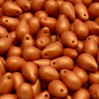 Drop beads 6x9mm (111-69206-06x09-02010-24102)