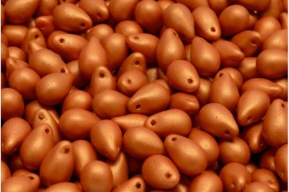 Drop beads 6x9mm (111-69206-06x09-02010-24102)