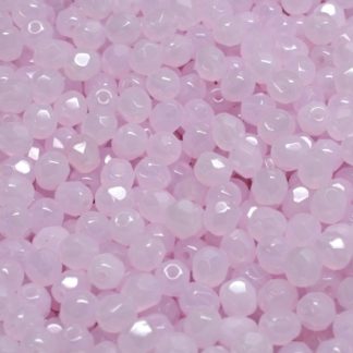 Firepolished Beads 4mm (151-19001-04x04-72200)