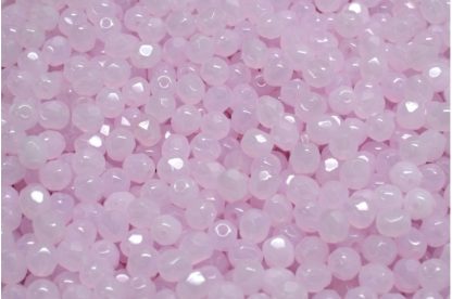 Firepolished Beads 4mm (151-19001-04x04-72200)