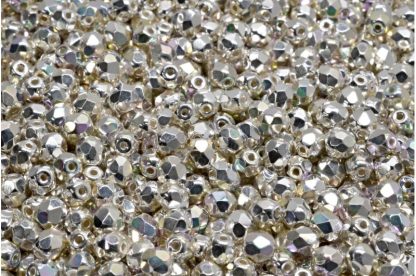 Firepolished Beads 4mm (151-19001-04x04-00030-31000-28701)