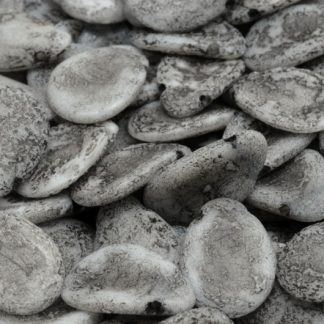 Anemone Petal Beads 11x16mm (111-01384-11x16-02010-ETCH-46441)