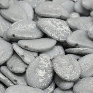 Anemone Petal Beads 11x16mm (111-01384-11x16-02010-ETCH-54301)