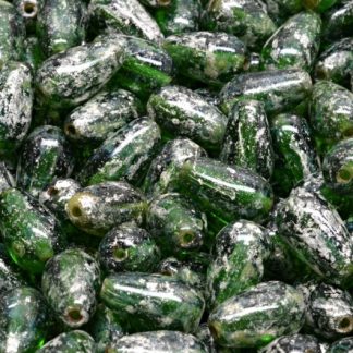 Drop Beads 9x6mm (111-59004-09X06-50560-15681)