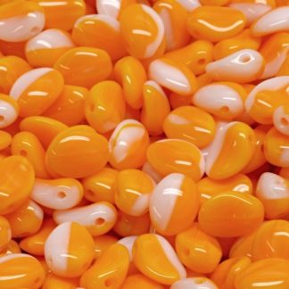 Tulip Petal Beads 6x8mm (111-69803-06x08-02010-81260)