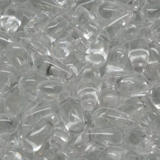 Drop Beads 5x10mm (111-69004-05x10-00030)