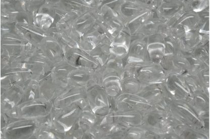 Drop Beads 5x10mm (111-69004-05x10-00030)