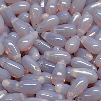 Drop Beads 5x10mm (111-69004-05x10-21000)