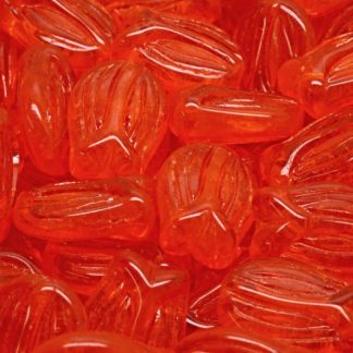 Tulip Beads 16x11mm (111-40108-16x11-90030)