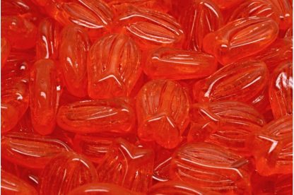 Tulip Beads 16x11mm (111-40108-16x11-90030)