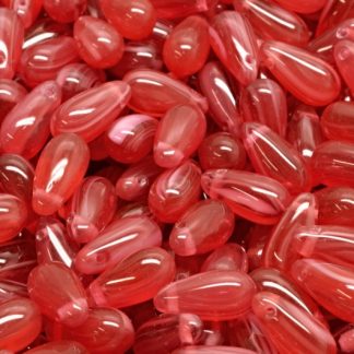 Drop Beads 5x10mm (111-69004-05x10-06708)