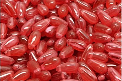 Drop Beads 5x10mm (111-69004-05x10-06708)