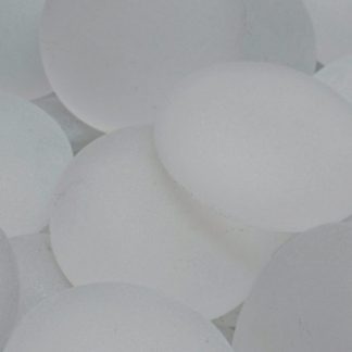Cabochon 25x25mm (111-95050-25x25-00030-84100)