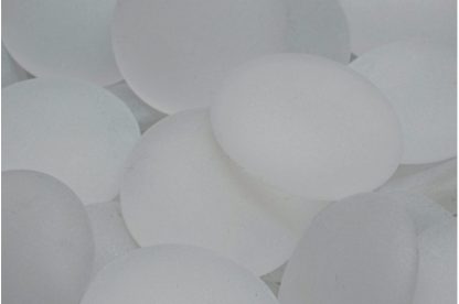 Cabochon 25x25mm (111-95050-25x25-00030-84100)