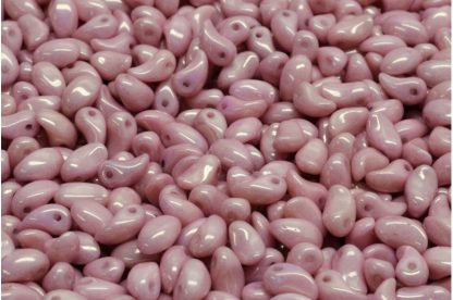 Lily Petal Beads 4x6mm (111-69803-04x06-02010-14494)