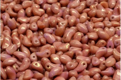 Lily Petal Beads 4x6mm (111-69803-04x06-02010-14497)