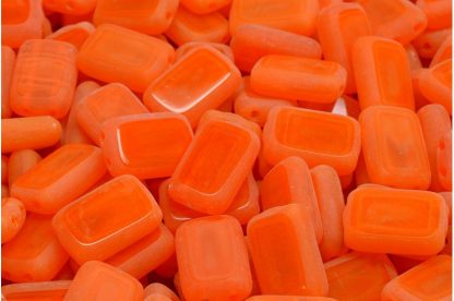 TCB Rectangle Beads with 2holes 12x8mm (991-32342-12x08-81260-84100)