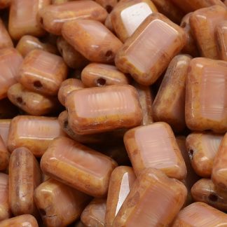 TCB Rectangle Beads 12x8mm (991-30342-12x08-74020-86800-light)