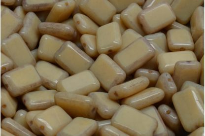 TCB Rectangle Beads 12x8mm (991-30342-12x08-13020-15464)