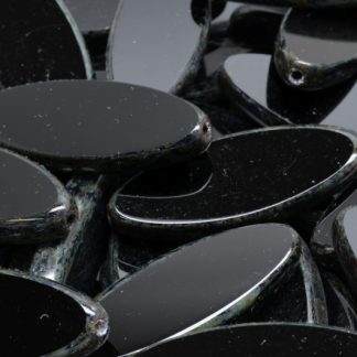 TCB Ship flat beads (991-30460-30x11-23980-86800)