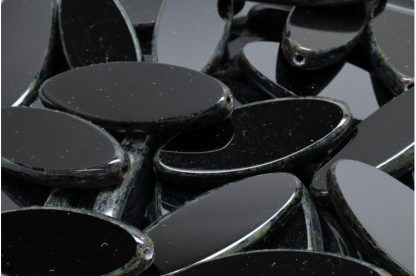 TCB Ship flat beads (991-30460-30x11-23980-86800)