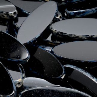 TCB Ship flat beads (991-30460-30x11-23980-43400)