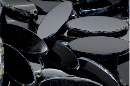 TCB Ship flat beads (991-30460-30x11-23980-43400)