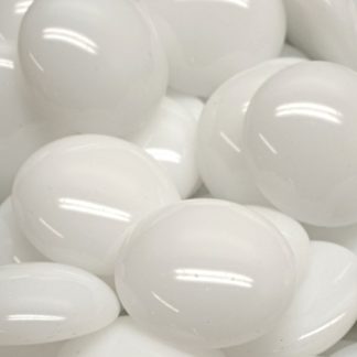 Cabochon 18x18mm (111-95050-18x18-02010)