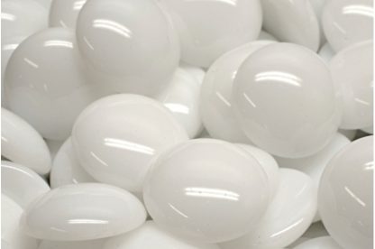 Cabochon 18x18mm (111-95050-18x18-02010)
