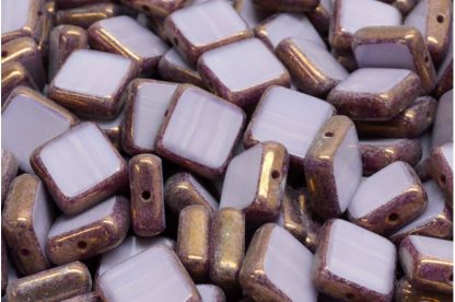 TCB Square Beads 10x10mm (991-01077-10x10-24010-14415)