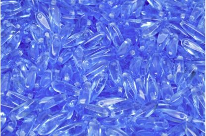 Dagger Beads 3x11mm (111-69014-03x11-30040)