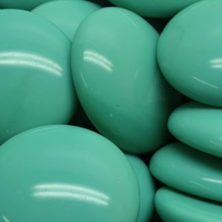 Cabochon 25x25mm (111-95050-25x25-63130)