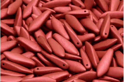 Dagger Beads 5x16mm (111-69014-05x16-00030-01890)