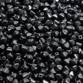 Bicone Beads 4x4mm (111-00066-04x04-23980)