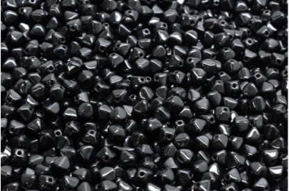 Bicone Beads 4x4mm (111-00066-04x04-23980)