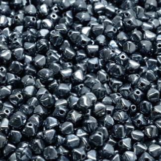 Bicone Beads 4x4mm (111-00066-04x04-23980-14400)