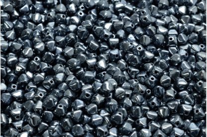 Bicone Beads 4x4mm (111-00066-04x04-23980-14400)