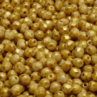 Firepolished Beads 4mm (151-19001-04x04-03000-65322)
