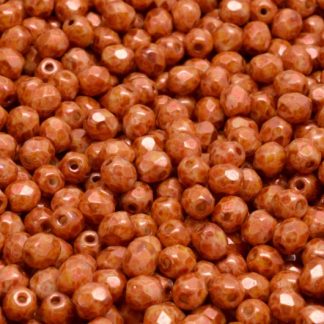 Firepolished Beads 4mm (151-19001-04x04-03000-65324)