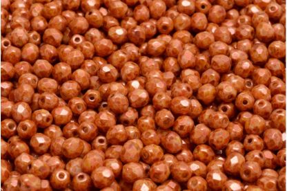Firepolished Beads 4mm (151-19001-04x04-03000-65324)