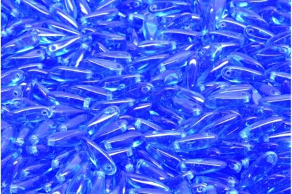 Dagger Beads 3x11mm (111-69014-03x11-30060)