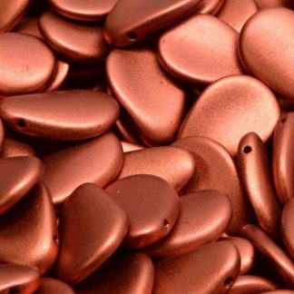 Anemone Petal Beads 11x16mm (111-01384-11x16-00030-01750)