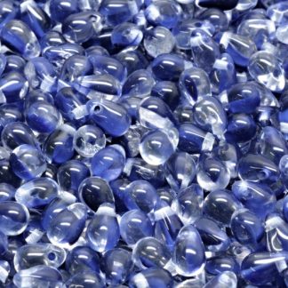 Drop Beads 4x6mm (111-69004-04x06-37008)
