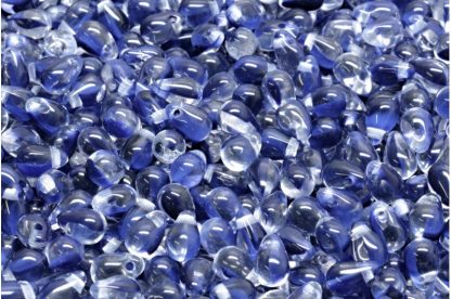 Drop Beads 4x6mm (111-69004-04x06-37008)