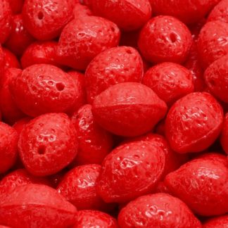 Lemon Beads 10x14mm (111-64208-10x14-93200)