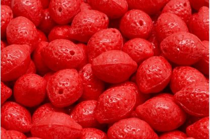 Lemon Beads 10x14mm (111-64208-10x14-93200)