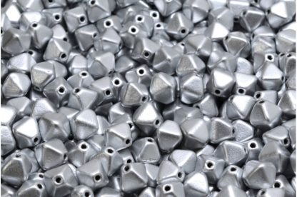 Bicone Beads 6x6mm (111-00066-06x06-00030-01700)