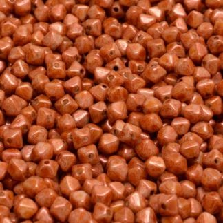 Bicone Beads 4x4mm (111-00066-04x04-02010-65324)