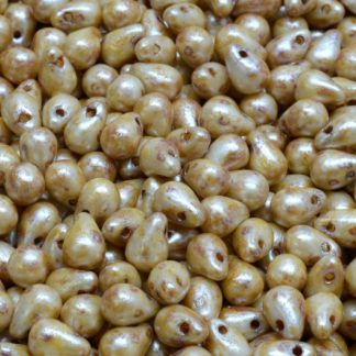 Drop Beads 4x6mm (111-69004-04x06-02010-65321)