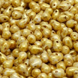Drop Beads 4x6mm (111-69004-04x06-02010-65322)